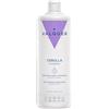 Valquer Laboratorios VALQUER Shampoo alla cipolla per capelli grassi | 1 L | Antiossidante con effetto anticaduta, rivitalizza e purifica | Dona forza, volume e lucentezza | Per tutti i tipi di capelli