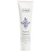 Ziaja Ceramidas Crema De Manos - 100 Ml