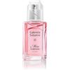 Gabriela Sabatini, Miss Gabriela Night, Eau de Toilette, 20 ml