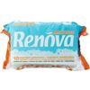 Renova Rinnova Spugna per Bagni - 1pz