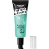 e.l.f. Power Grip Primer Jumbo, Gel-Based & Hydrating Face Primer for Smoothing Skin & Gripping Make-Up, Moisturises & Primes, 2.5 oz