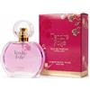 Charrier Parfums Tendre Folie Eau de Parfum Spray 50ml