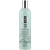 Natura Siberica Natura Siberica Naturalna od?ywka do w?osów przet?uszczaj?cych si?. Obj?to?? i ?wie?o?? 400 ml