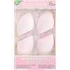Brushworks Wonder - Set di palline di spugna