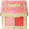 Catrice SPRING AND THE CITY - Glow Complex Occhi & Guance, focalizzazione leggera, luminosa, opaca (6.4g)