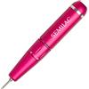 Semilac Fresa per unghie Mini Pen