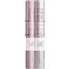 Maybelline New York Lash Sensational Sky High Mascara, Very Black, 7,2 ml + Maybelline New York Lash Sensational Sky High Space Diamond, 8 ml