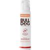 BULLDOG SKINCARE FOR MEN Bulldog Deodorante Bergamotto e Legno di Sandalo Spray 125 ml