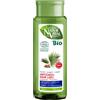 NaturVital Champu Bio Ecocert Anticaida 300 Ml