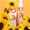 theBalm Twice as Nice Priming & Setting Spray