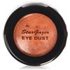Stargazer Eye Dust number