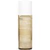 KORRES WHITE PINE Meno Reverse™ Siero Concentrato Rimpolpante Anti Rughe Profonde e Macchie Età, per Pelle Matura dopo la Menopausa, 30 ml