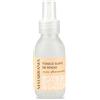 Matarrania - Tonico viso morbido di Rose Matarrania, 100 ml