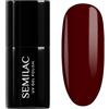 Semilac Smalto Semipermanente 029 Espresso 7ml