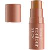 ARTDECO Contour Stick, bastone per contorno cremoso per linee, 1 x 5 g