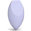 Nabla Sharp Perfection Makeup Sponge | La spugnetta per il tuo make-up che combina precisione e facilità d'uso | Ideale per un'applicazione uniforme di fondotinta e correttore