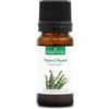 La Compagnie des Sens TIMO A TIMOLO (Thymus zygis) BIO - 10mL - Olio Essenziale di Qualità Premium - 100% Puro, Naturale, Chemiotipizzato e Integrale