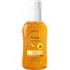 Medipharmacosmetics Medipharma - attivatore solare bronze SPF 30 - texture leggera e trasparente - resistente all'acqua - 200 ml