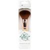 So Eco Polvere Trucco Spazzola - 50 Gr