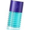 bruno banani bb Energy Eau de Parfum per lui, profumo di fougère, legnoso, maschile, che risveglia la fiducia in se stessi, formula vegana, 50 ml