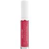 wet n wild, Cloud Pout Marshmallow Lip Mousse, Rossetto Liquido Opaco, Formula di Lunga Durata che non Secca, con Olio di Argan, Olio di Avocado e Vitamina E, Fluff You