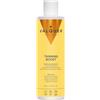 Valquer Laboratorios Valquer, Emulsione Idratante Attivatrice Dell'abbronzatura, 300 ml