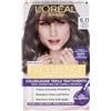 L'Oreal Paris L'Oréal Paris EXCELL COOL 6.11 RENO ITA