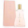 Aire de Sevilla Perfume de Mujer Divina, Floral, 150 Ml