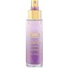 Catrice Spray per Cuscino Magic Dreams Disney Alice nel Paese delle Meraviglie, lenitivo, traslucida (50ml)