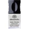 Alessandro standard vernice Moonlight Bacio 02, 1er Pack (1 x 10 ml)