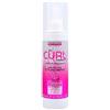The Curl Company Curl Reviving Styling Spray (200ml) - Formulato professionalmente con Curplex Nutriente con Olio di Moringa. Esperti in Ricci e Onde