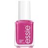 Essie Smalto, Per Unghie dal Risultato Professionale, Finish Ultra Brillante, Tenuta Fino a 14 Giorni, Manicure Impeccabile, 820 Swoon In The Lagoon, 13,5 ml