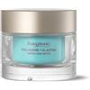 Bottega Verde - Collagene + Elastina, Crema Viso Notte Antietà e Antirughe, 50 ml, Azione Elasticizzante, Favorisce la Produzione di Collagene e Elastina, Tutti i Tipi di Pelle