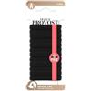 Franck Provost Franck Rebarto Mousse Equatic