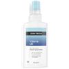 John Frieda Volume Lift Root Booster Lozione Volumizzante | Apporta volume dalla radice | Eleva i Capelli Fini, Formula Volumizzante con Peptidi | Finitura leggera, 150 ml