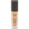 Bottega Verde - Fondotinta 24 ore - no transfer, waterproof, con estratto di Orchidea (30 ml) - naturale