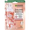 Garnier Tissue Mask Probiotics Viso