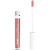 Wet n Wild, Mega Slicks Lip Gloss, Lucidalabbra Extra-lucido dalla Texture Leggera e Brillante, per un Look Sano, Morbido e Pieno delle tue Labbra, Idea Regalo per San Valentino, Snuggle Sesh