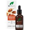 Dr.Organic Do Aceite Puro Aceite De Argán Marroquí 50Ml.