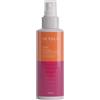 Nexxus, Spray Beach Waves UV Sun Collection, Spray Protettivo Capelli Senza Risciacquo, con Filtri UV, Formula con di Olio di Macadamia e Cheratina Vegetale, Azione Illuminante e Districante, 150 ml
