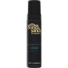 Bondi Sands Self Tanning Foam - Ultra Dark 200ml