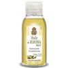 Maroc Argan Olio di Jojoba Biologico e Naturale - Nutriente e Guarigione - Perfetto per lotta contro l'acne - 50ml