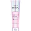 L'Oreal Paris L'Oréal Paris Elvital Glycolic Gloss - Balsamo per capelli spenti e opachi, per una maggiore lucentezza e capelli sani, balsamo con acido glicolico, 150 ml