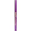 Viva la Diva Glow Duochrome Eyeliner - Colore N3 - Matita Occhi con Effetto Duocromatico e Finitura Lucida per un Look Abbagliante