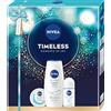 NIVEA Set regalo Timeless 2025