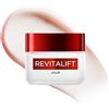 L'Oreal Paris L'Oréal Paris Revitalift - Trattamento anti-invecchiamento Idratante & Rassodante - Crema da giorno antirughe ed extra fermezza - Arricchito con Pro-Retinolo - Per tutti i tipi di pelle - 50 ml