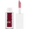 Catrice Cosmetics CATRICE Olio Labbra Glossin' Glow Olio Colorato finish lucido (4ml) | Oli, Effetto colorante, Effetto nutriente, Effetto curativo