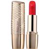 Deborah Milano - Rossetto Milano Red, N.11 Coral Red, Colore Pieno e Brillante, con Acido Ialuronico per un Comfort Estremo a Lunga Tenuta