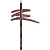 Wet n Wild, Color Icon Lipliner Pencil, Matita per Labbra con Formula Ricca, Cremosa e Anti-Macchia, Applicazione con Lip Liner e Texture Piena e Vellutata, Colore Vibrante, Chestnut