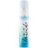 MALIZIA PROFUMO D'INTESA | Seduction Parfum Brivido, Deodorante Spray Donna, 100ml